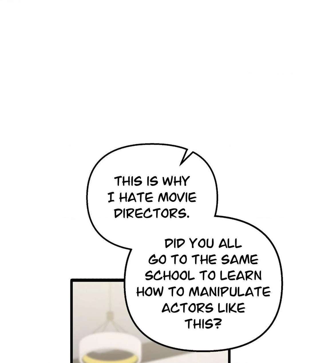 Nasty Fever chapter 49 page 30