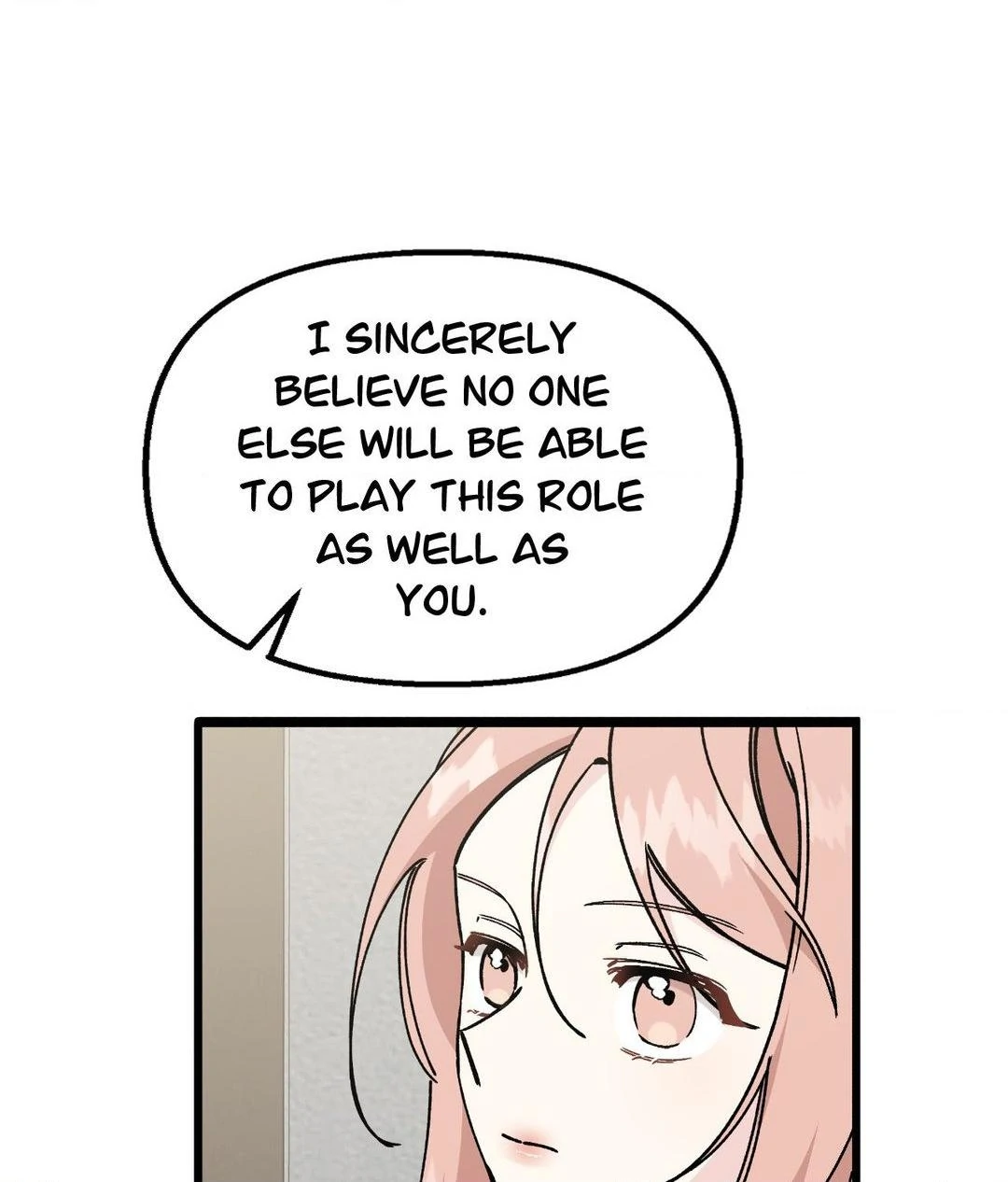 Nasty Fever chapter 49 page 32