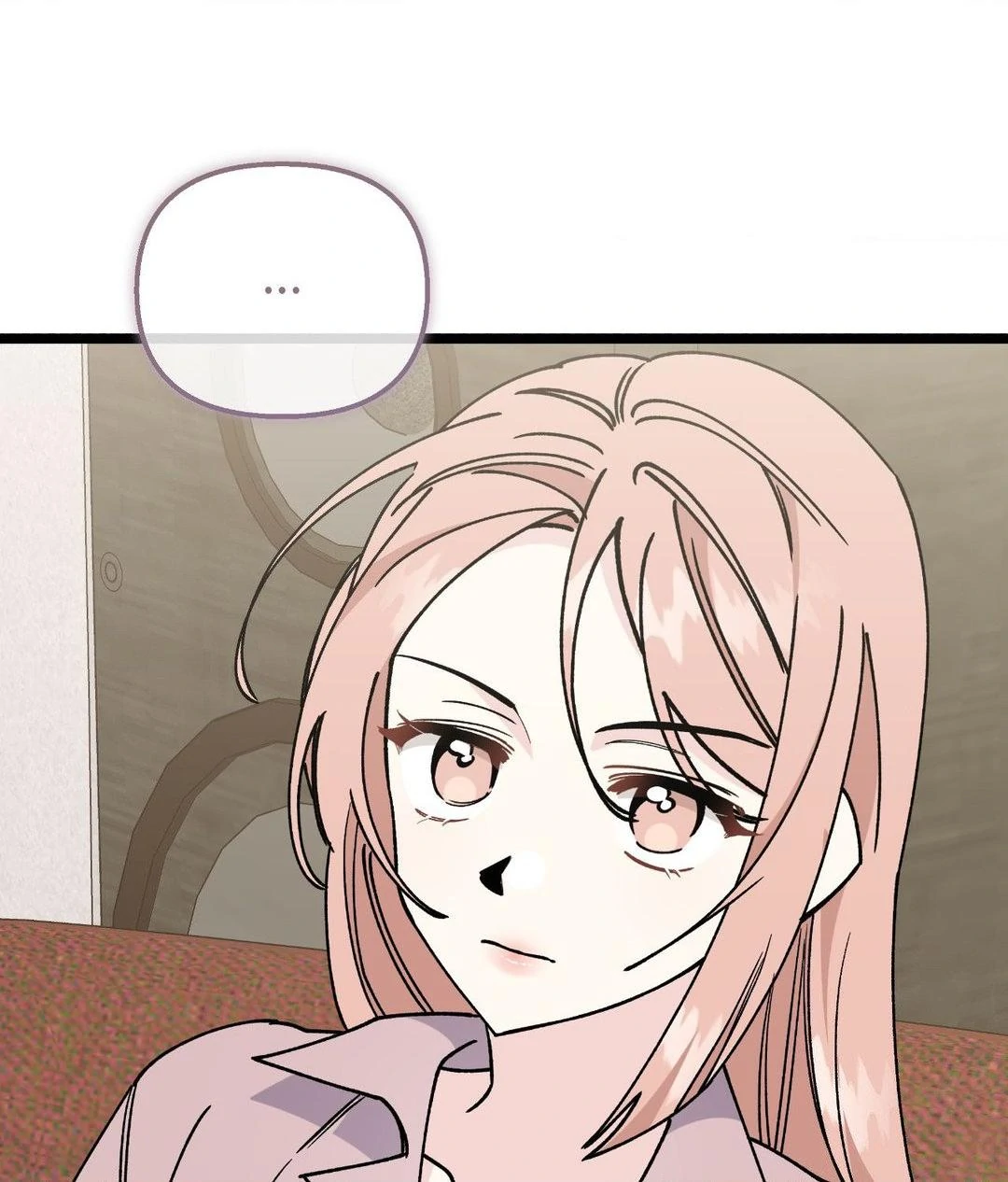 Nasty Fever chapter 49 page 38