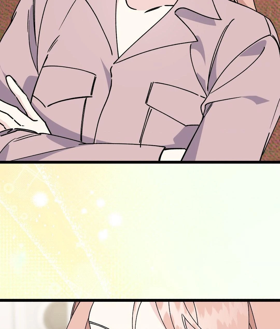 Nasty Fever chapter 49 page 39
