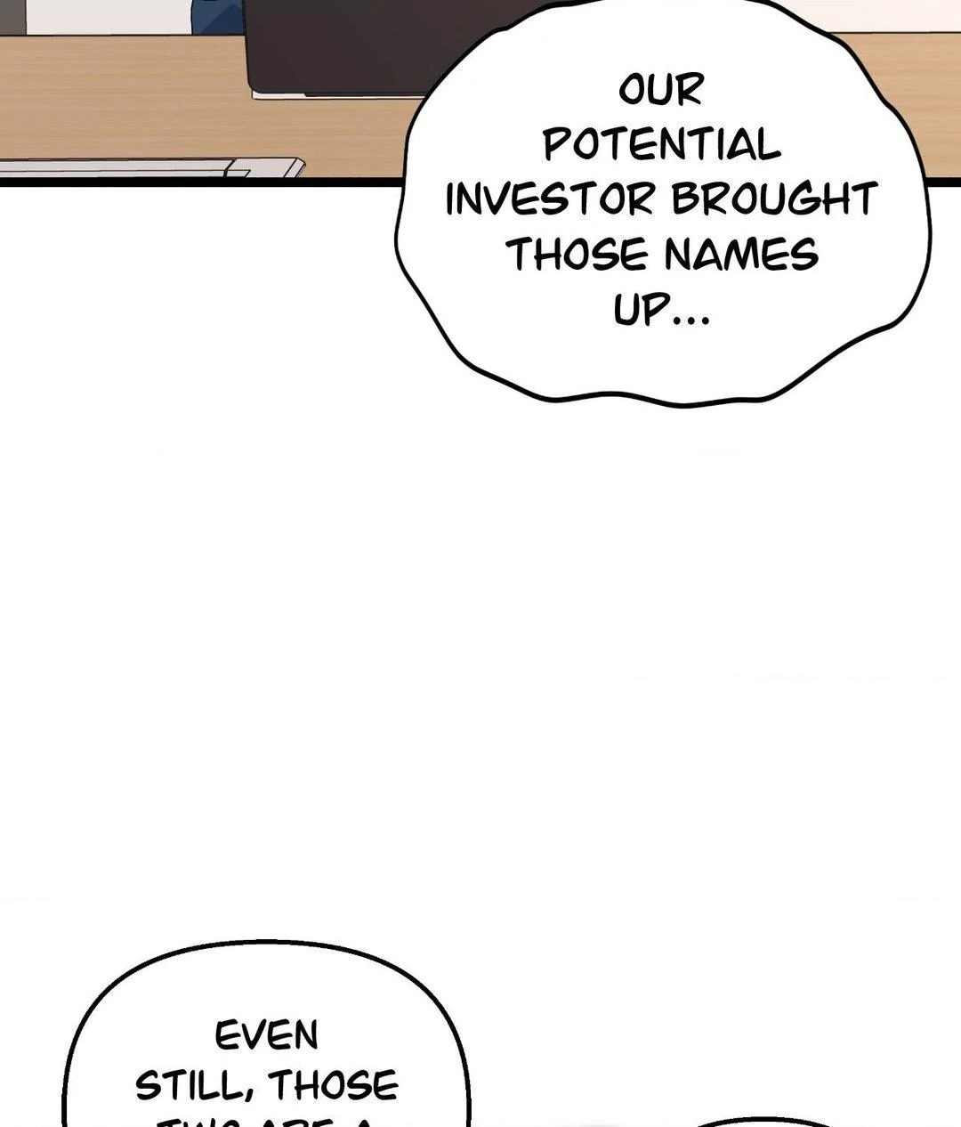 Nasty Fever chapter 49 page 4