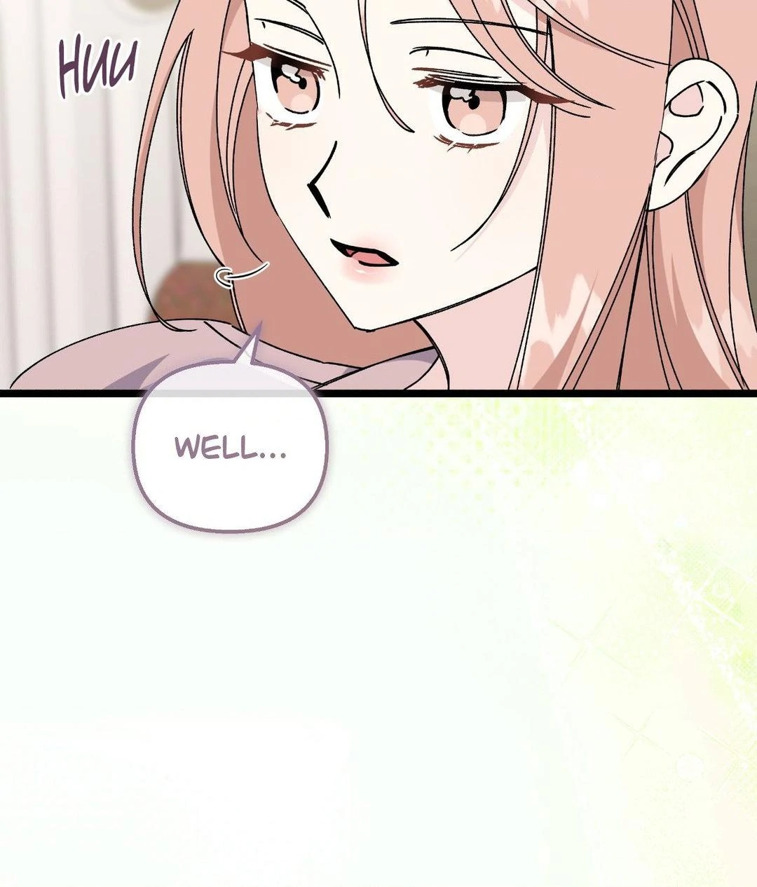 Nasty Fever chapter 49 page 40