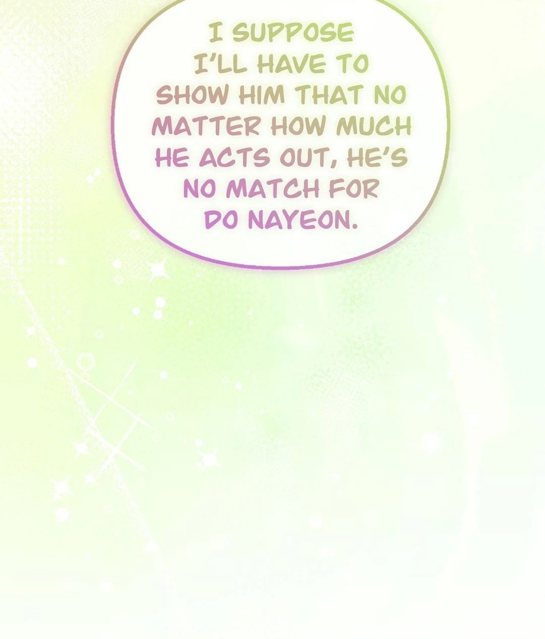 Nasty Fever chapter 49 page 42