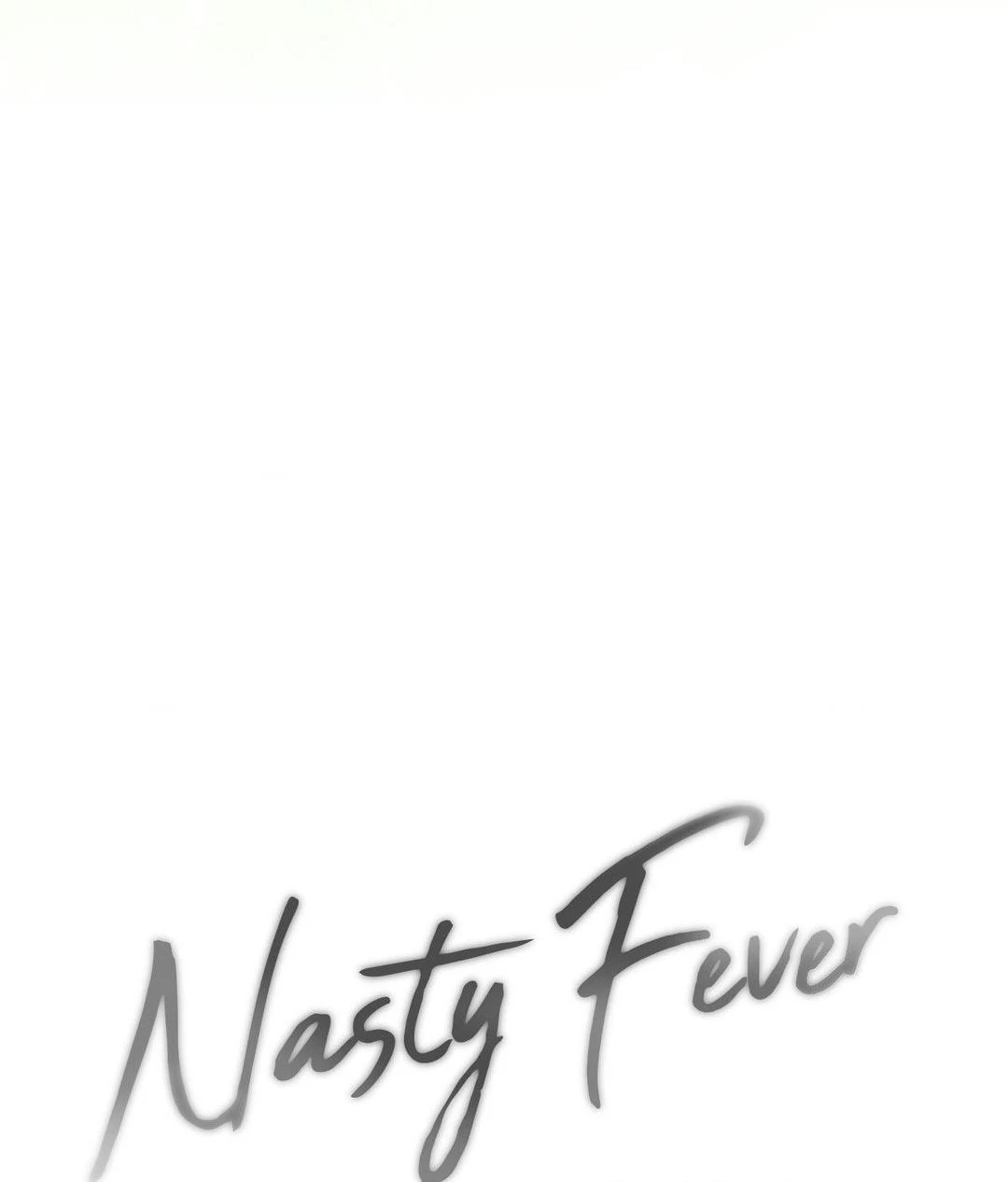Nasty Fever chapter 49 page 43