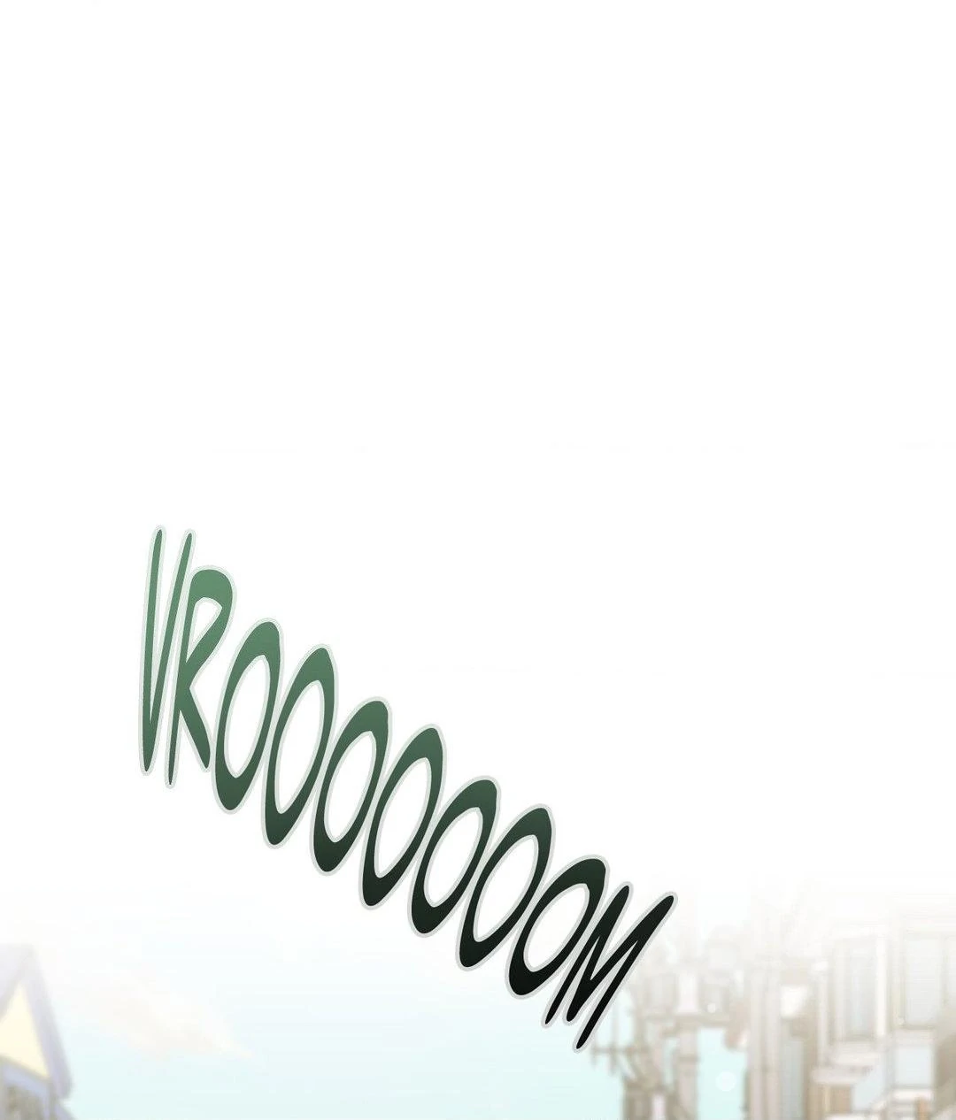 Nasty Fever chapter 49 page 45