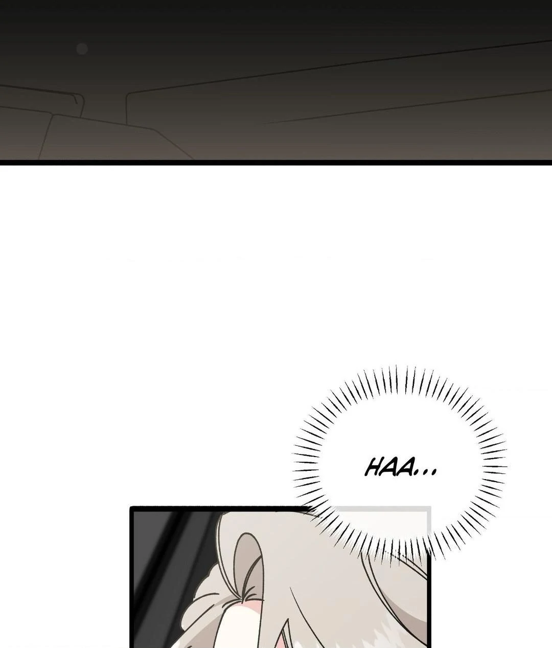 Nasty Fever chapter 49 page 47