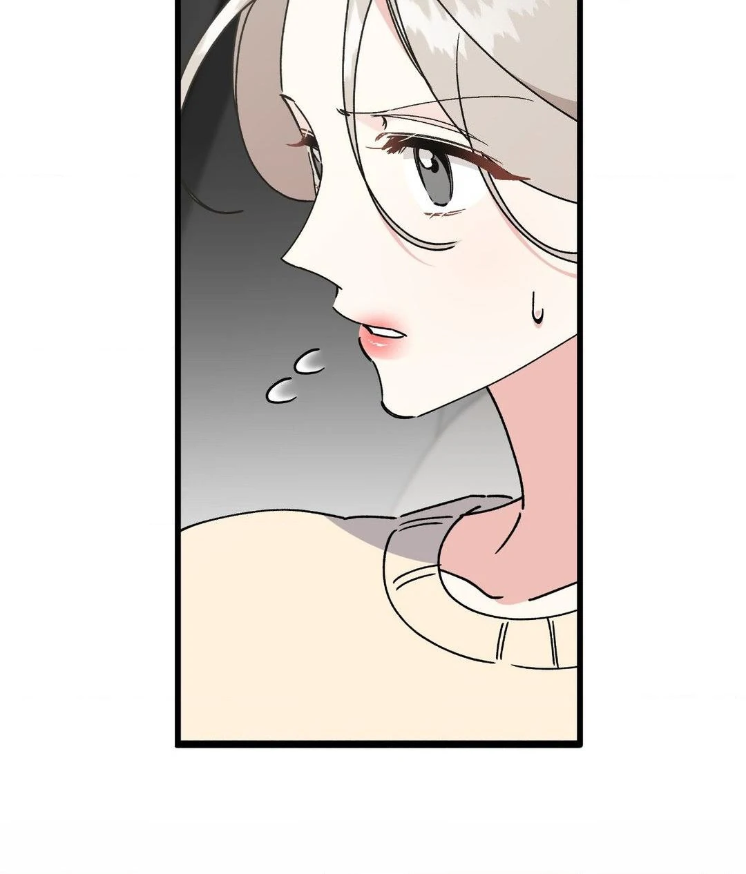 Nasty Fever chapter 49 page 48