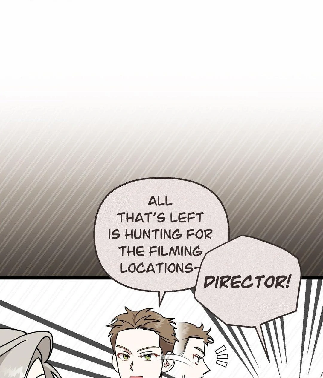 Nasty Fever chapter 49 page 49