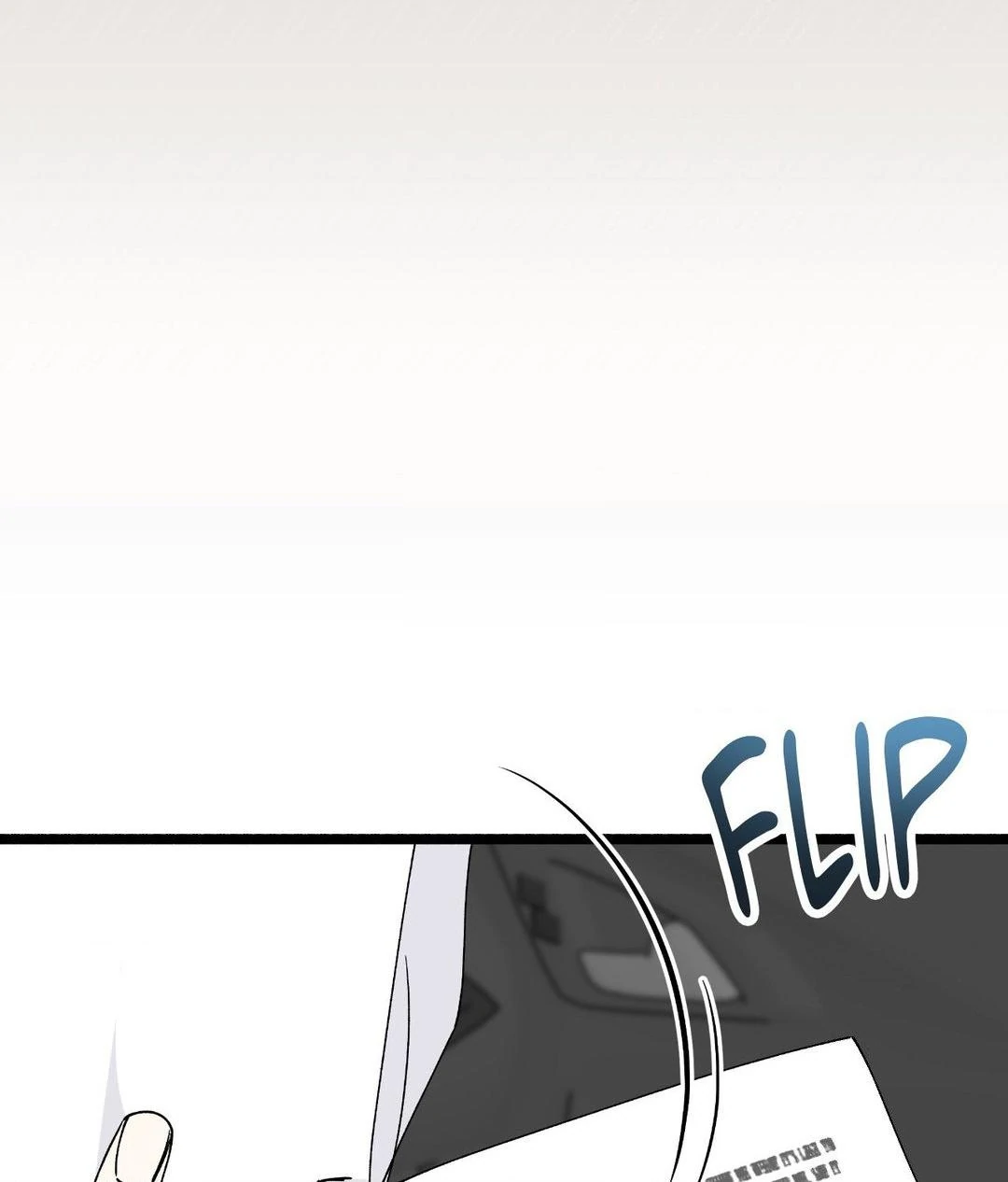 Nasty Fever chapter 49 page 52