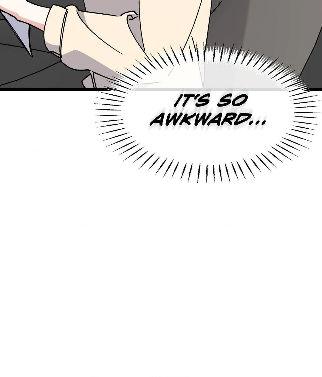 Nasty Fever chapter 49 page 55