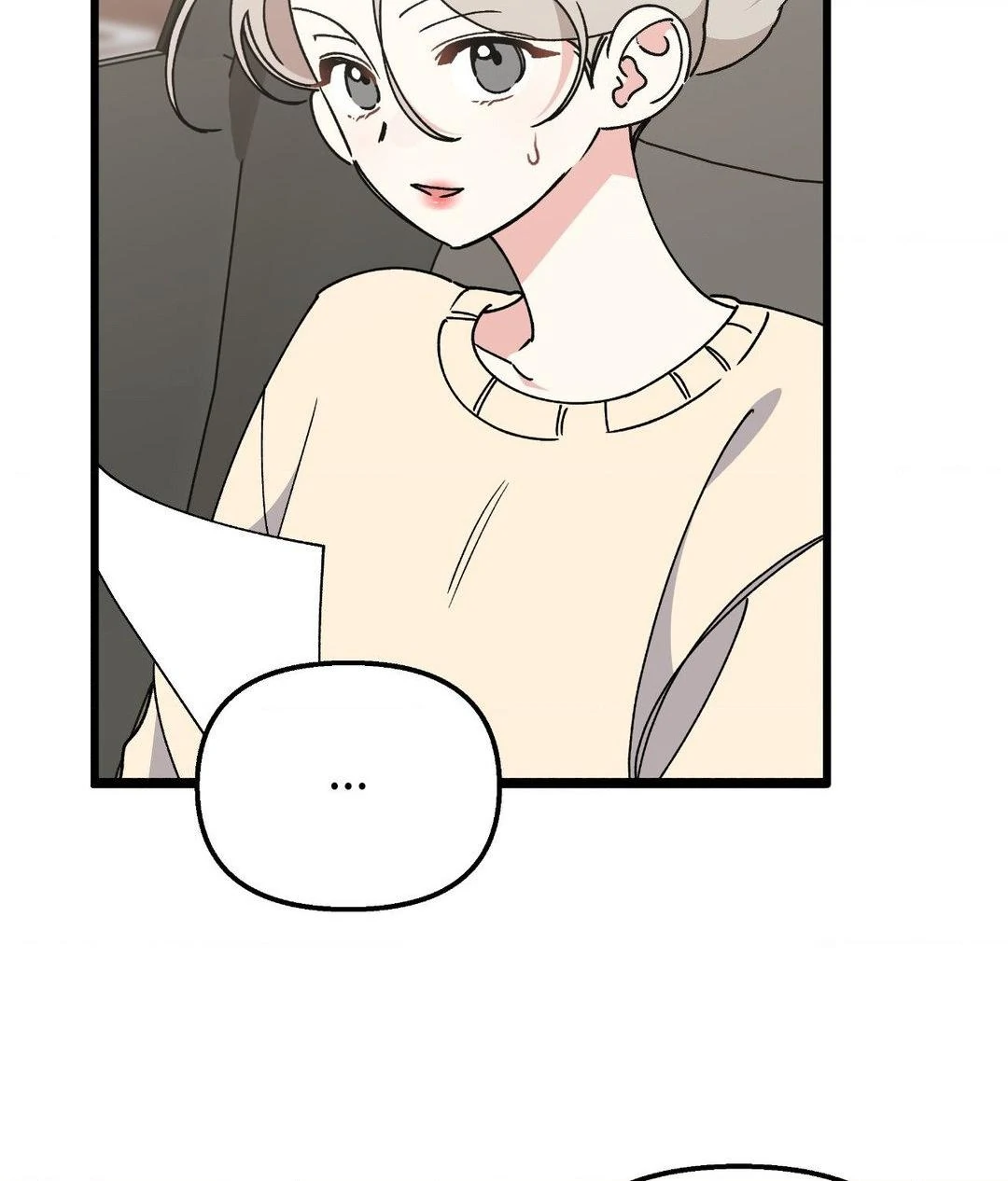 Nasty Fever chapter 49 page 58