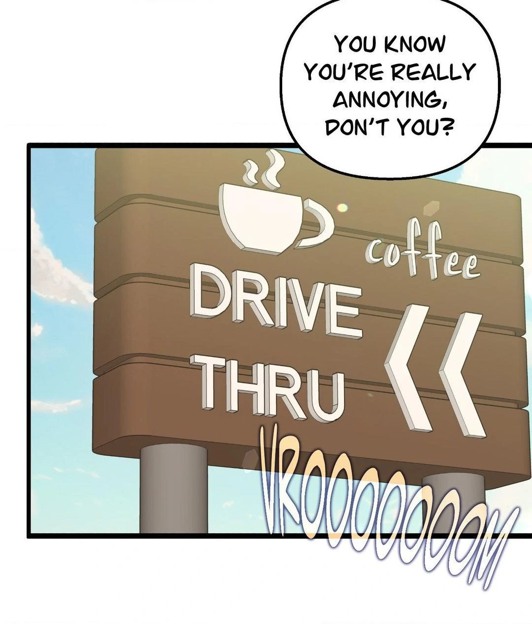 Nasty Fever chapter 49 page 59