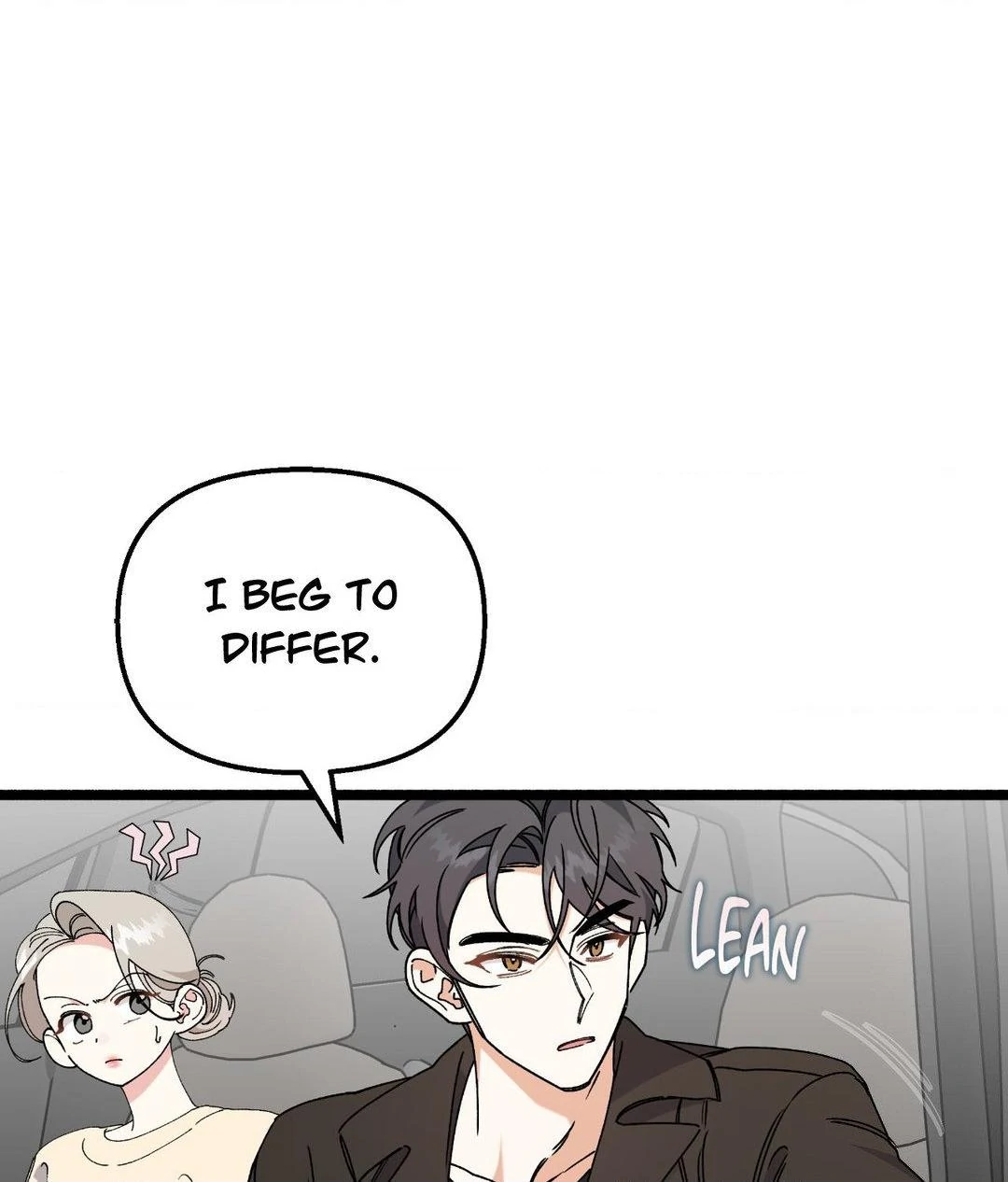 Nasty Fever chapter 49 page 60