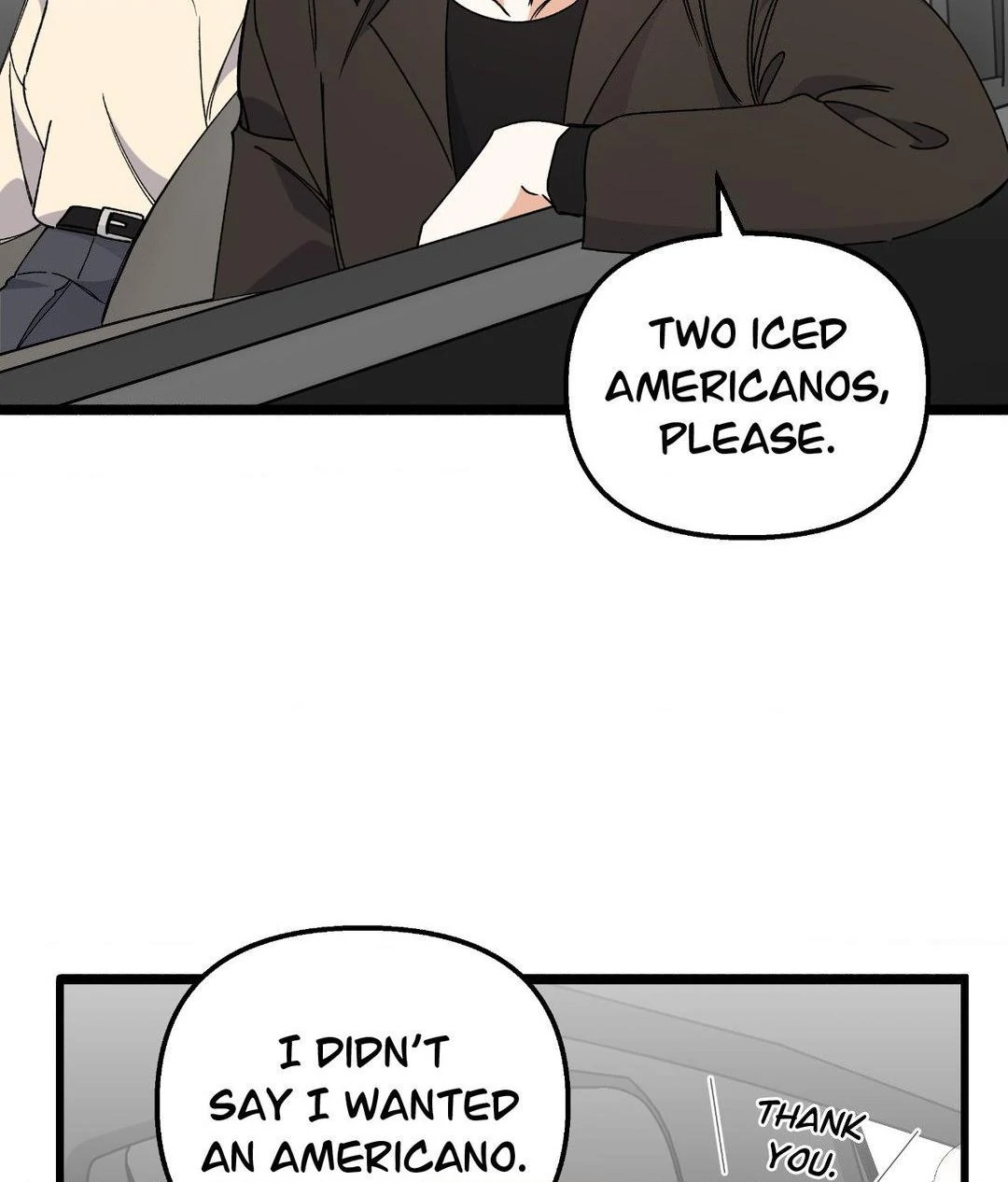 Nasty Fever chapter 49 page 61