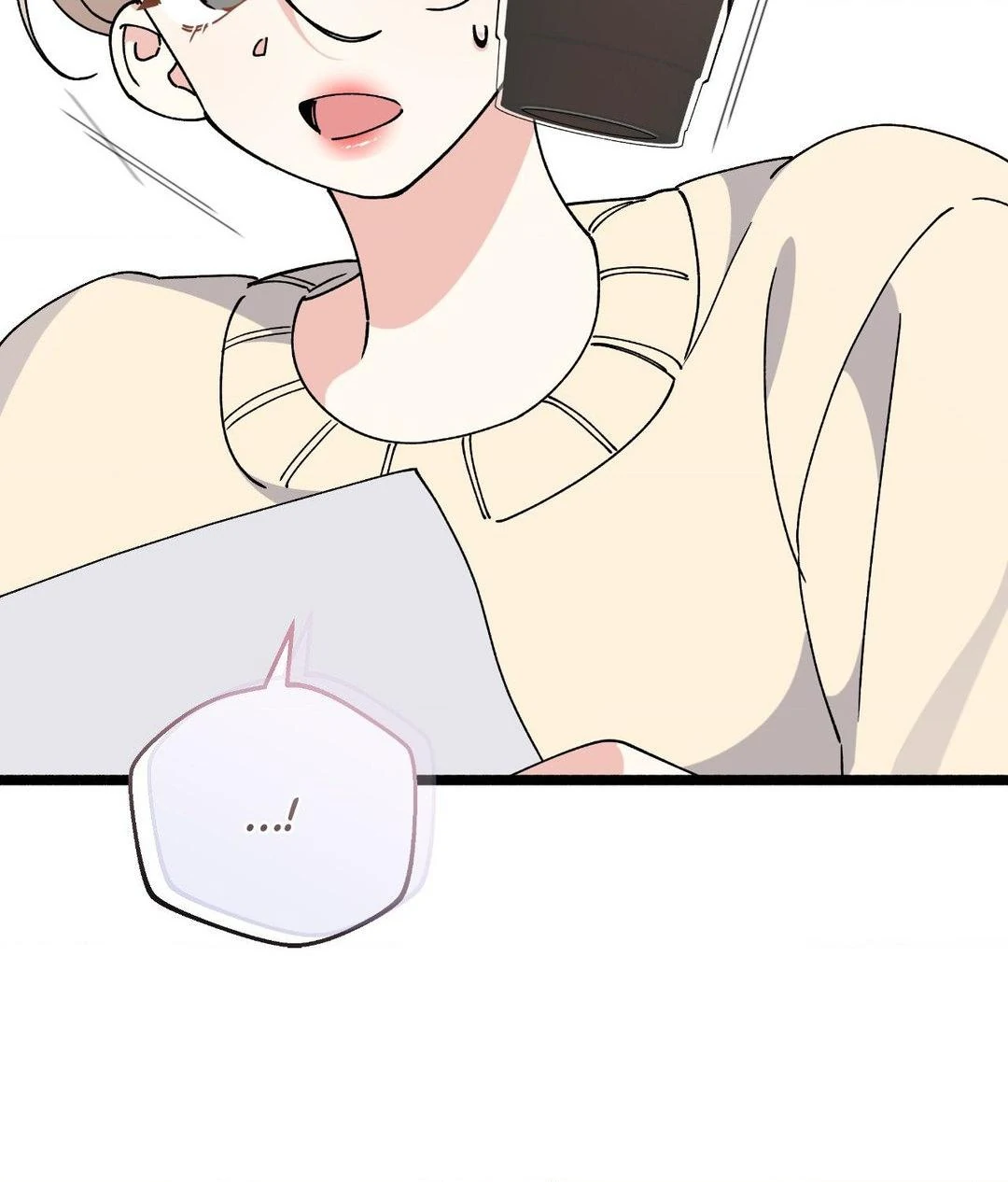 Nasty Fever chapter 49 page 66