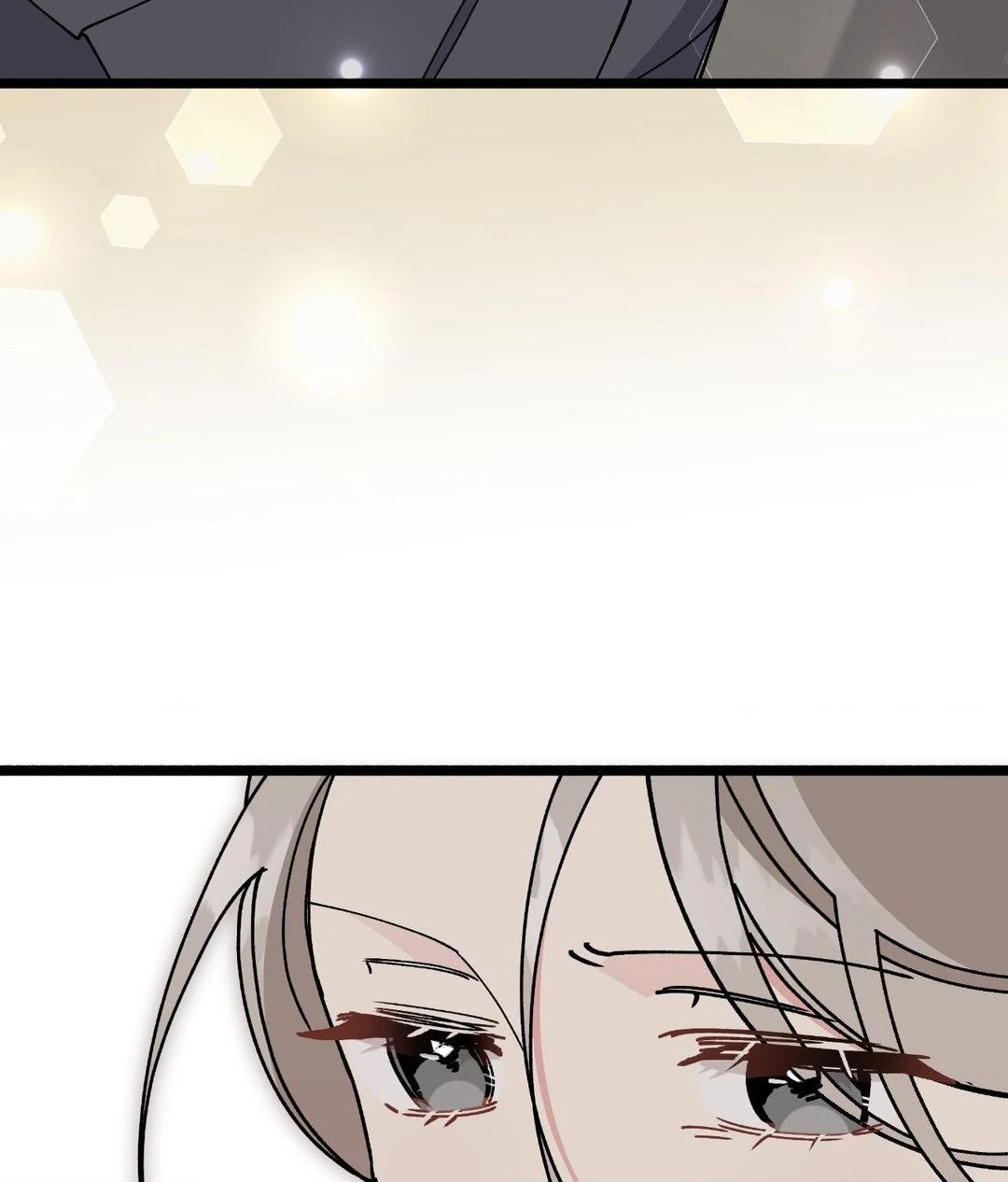 Nasty Fever chapter 49 page 71
