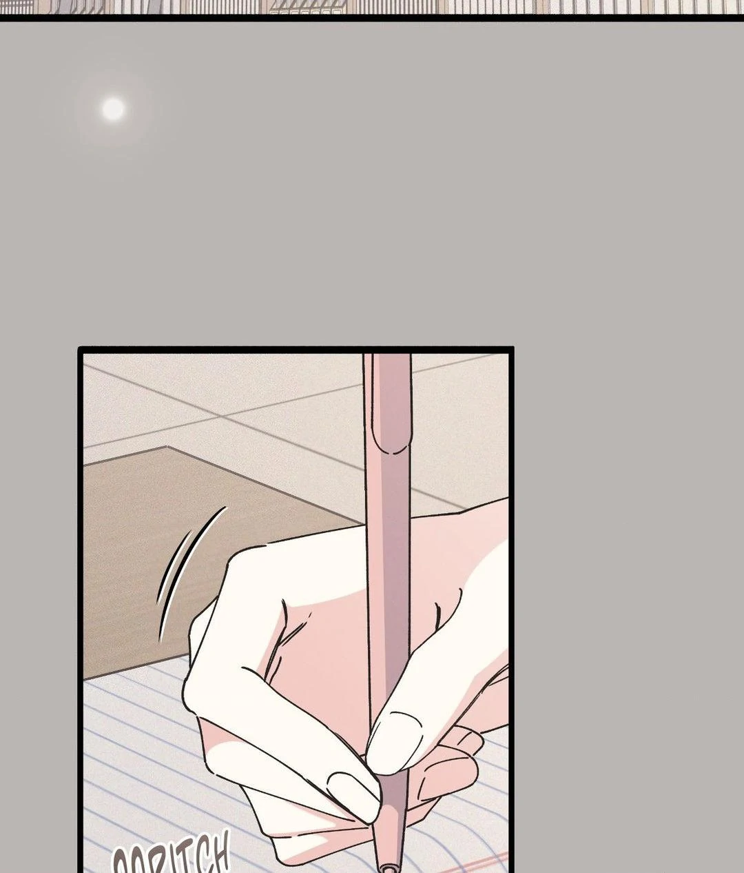 Nasty Fever chapter 49 page 73
