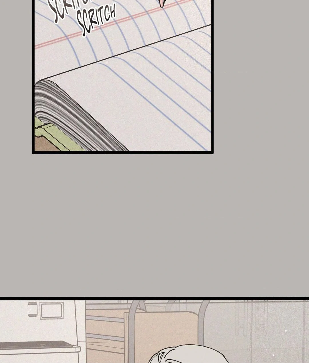 Nasty Fever chapter 49 page 74