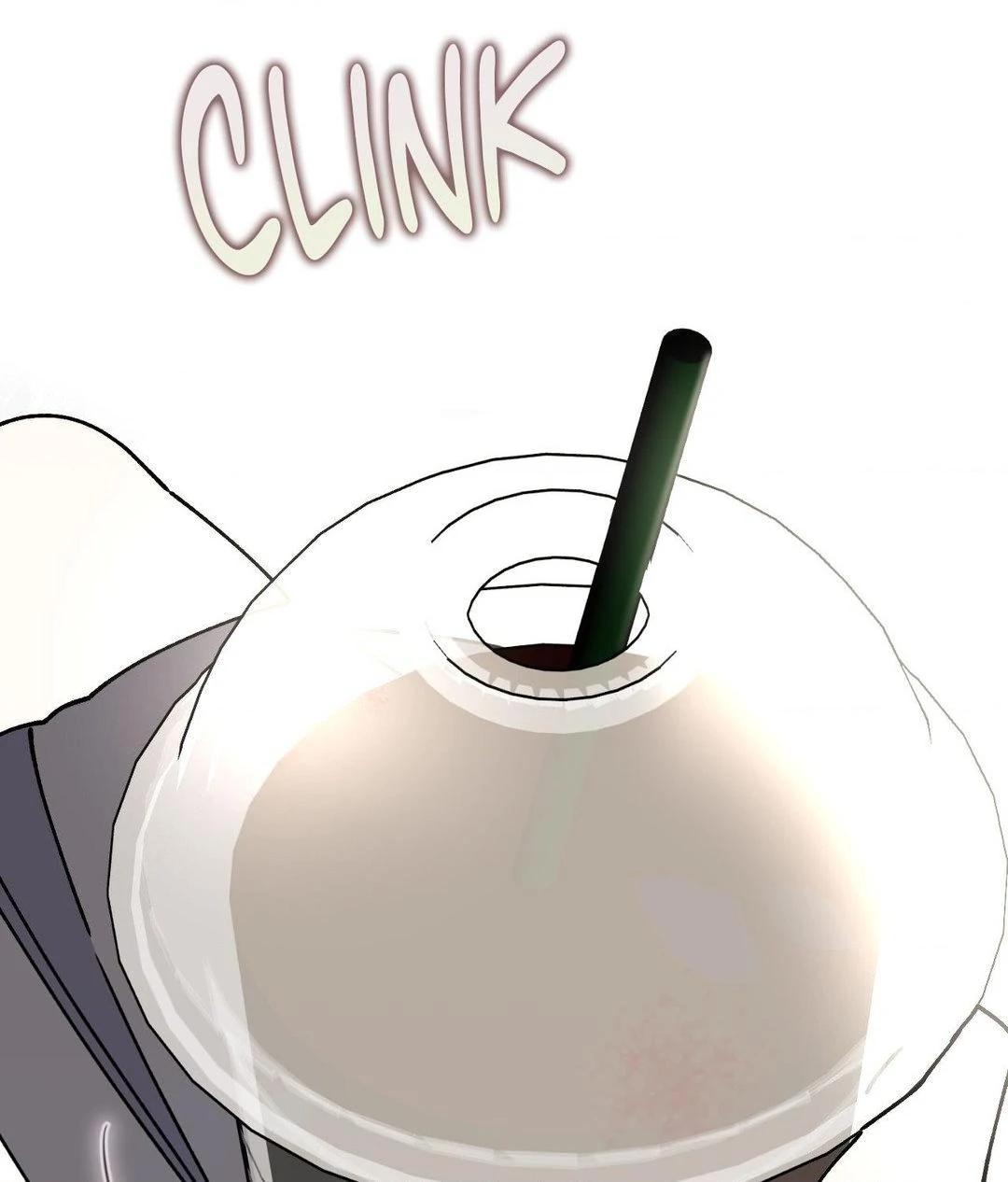 Nasty Fever chapter 49 page 80