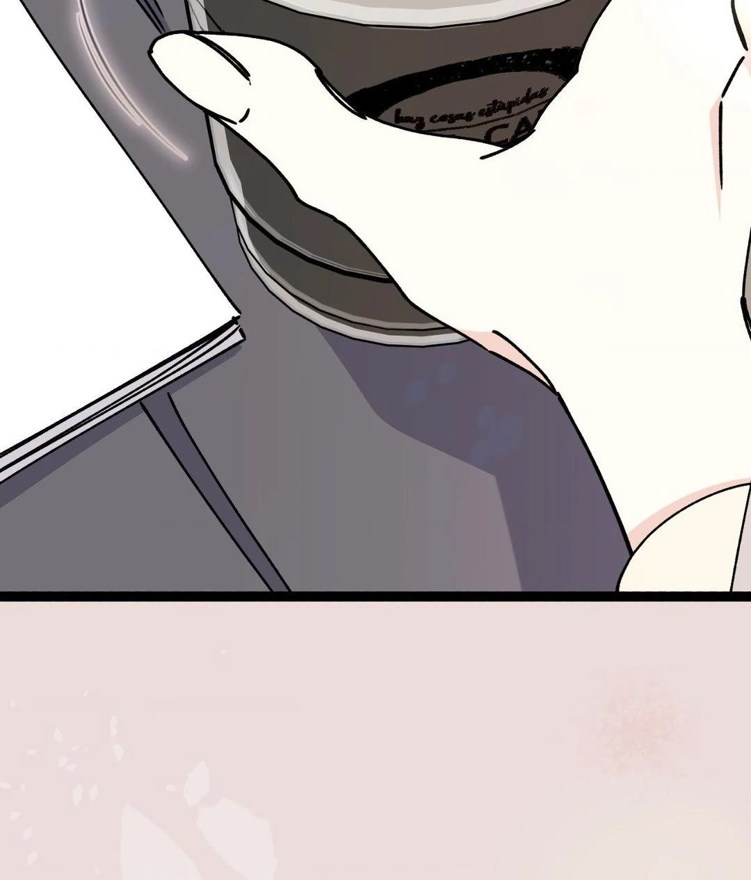 Nasty Fever chapter 49 page 81