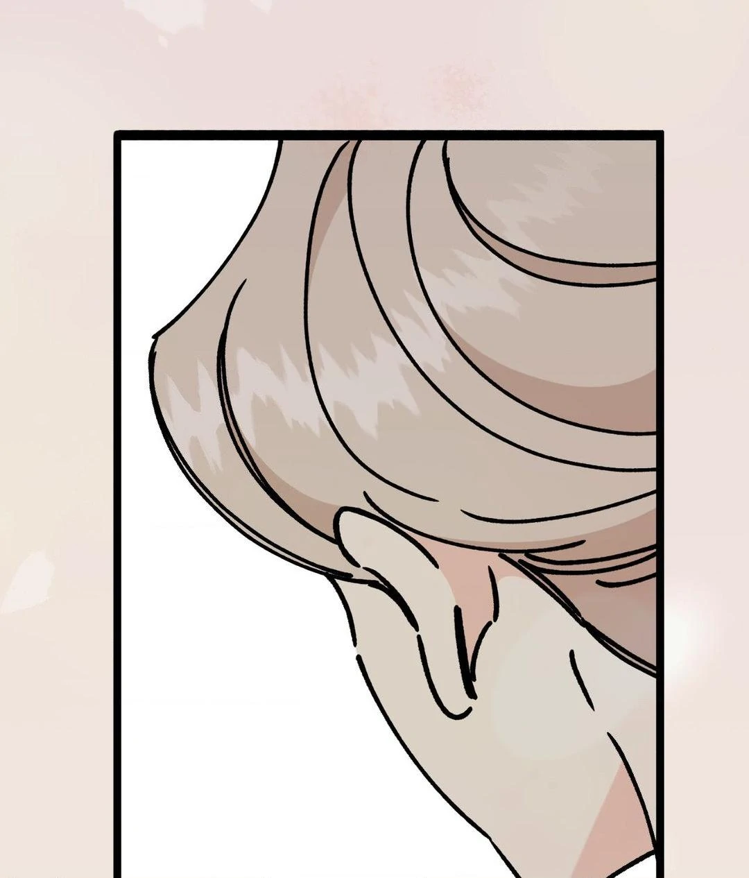 Nasty Fever chapter 49 page 82