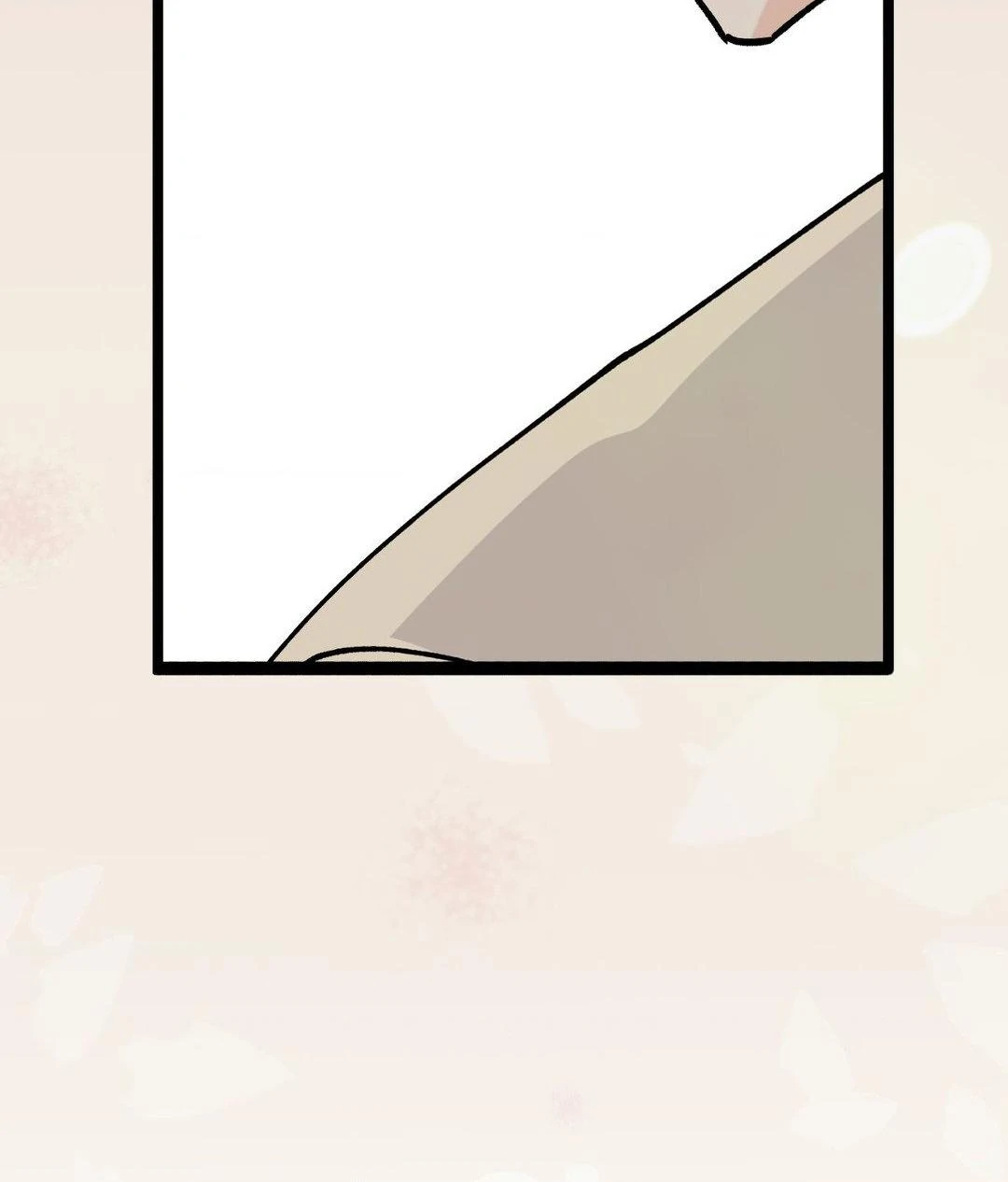 Nasty Fever chapter 49 page 83