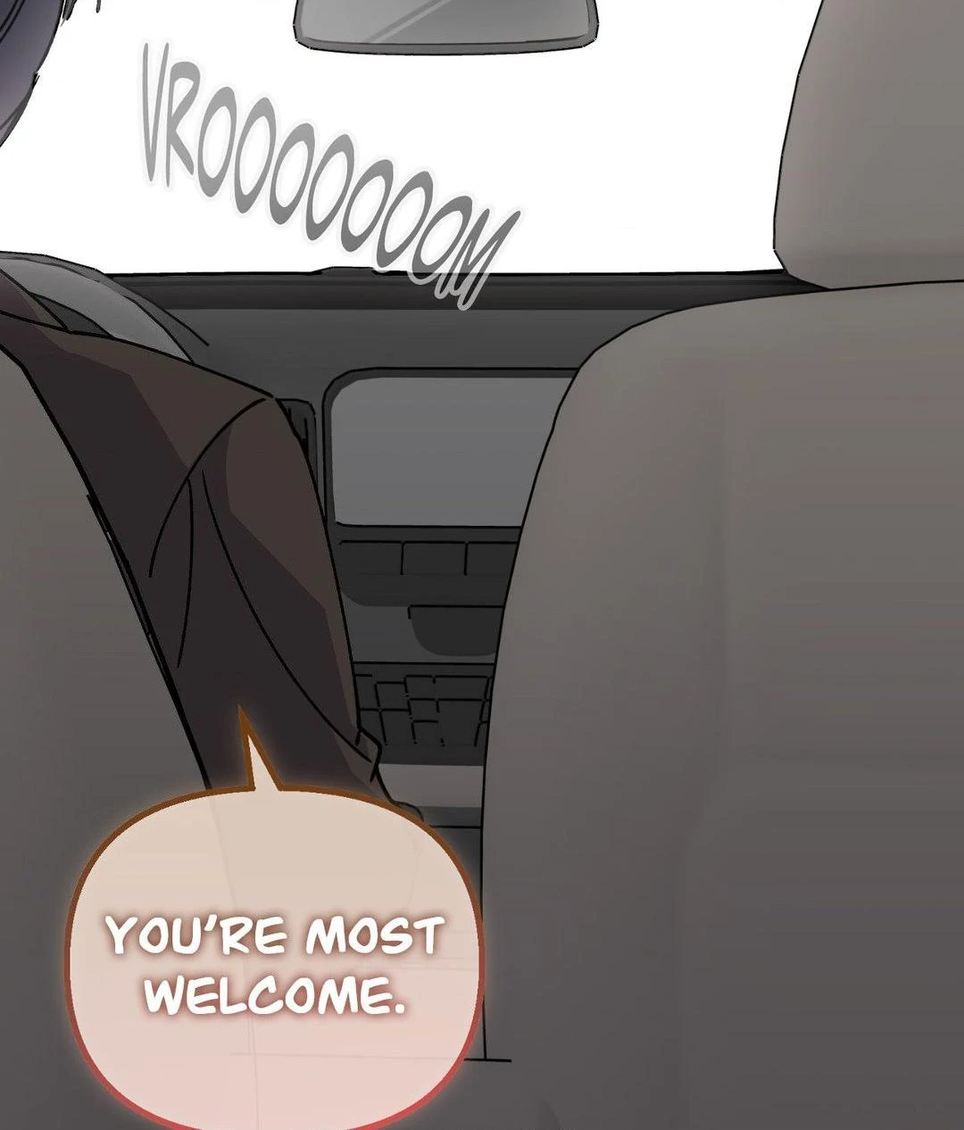 Nasty Fever chapter 49 page 85