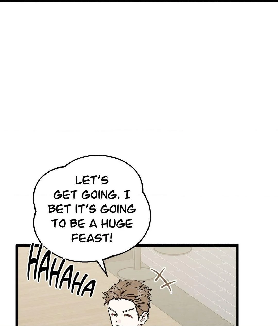 Nasty Fever chapter 49 page 90