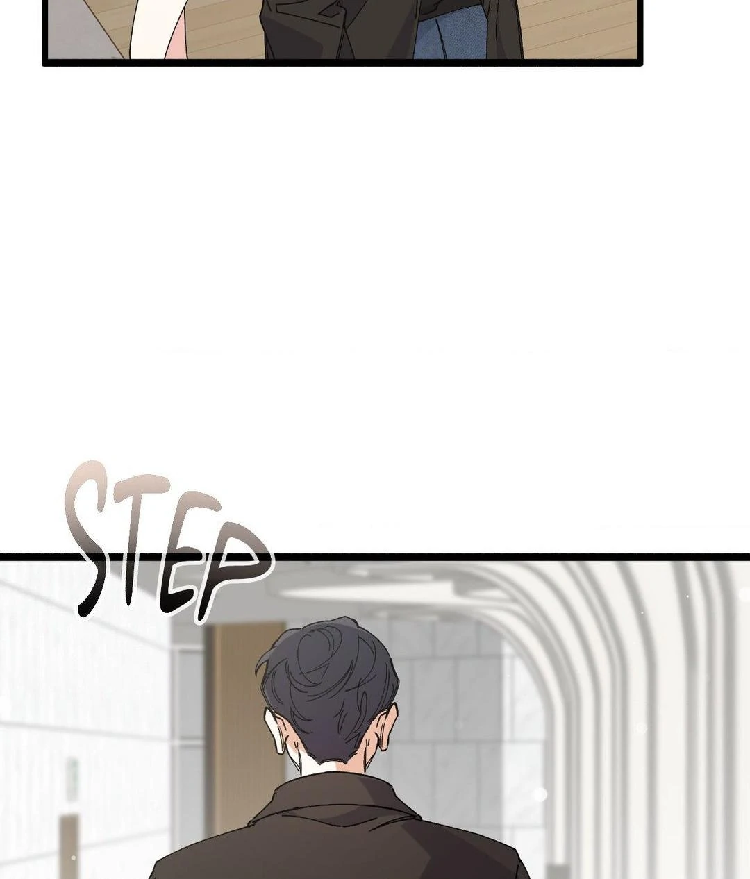 Nasty Fever chapter 49 page 92