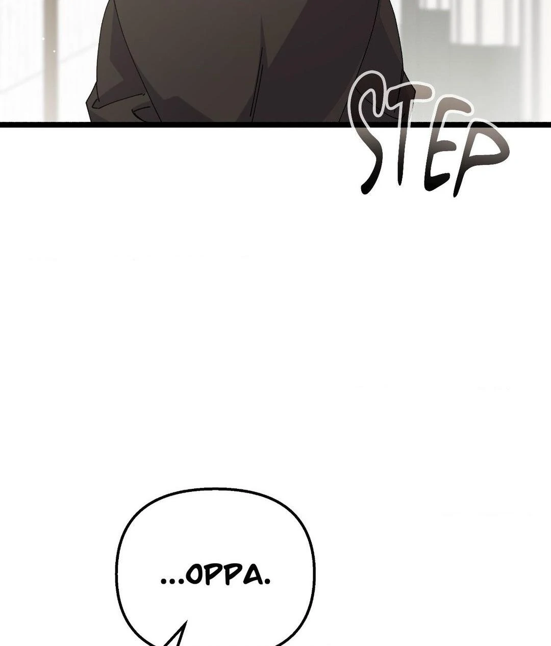 Nasty Fever chapter 49 page 93
