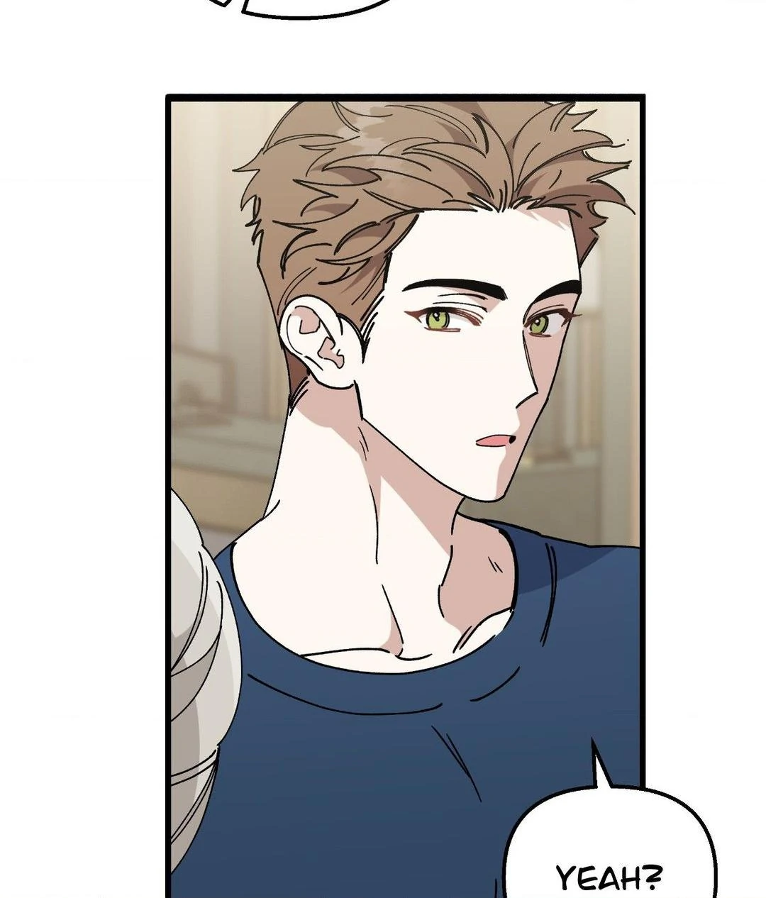 Nasty Fever chapter 49 page 94