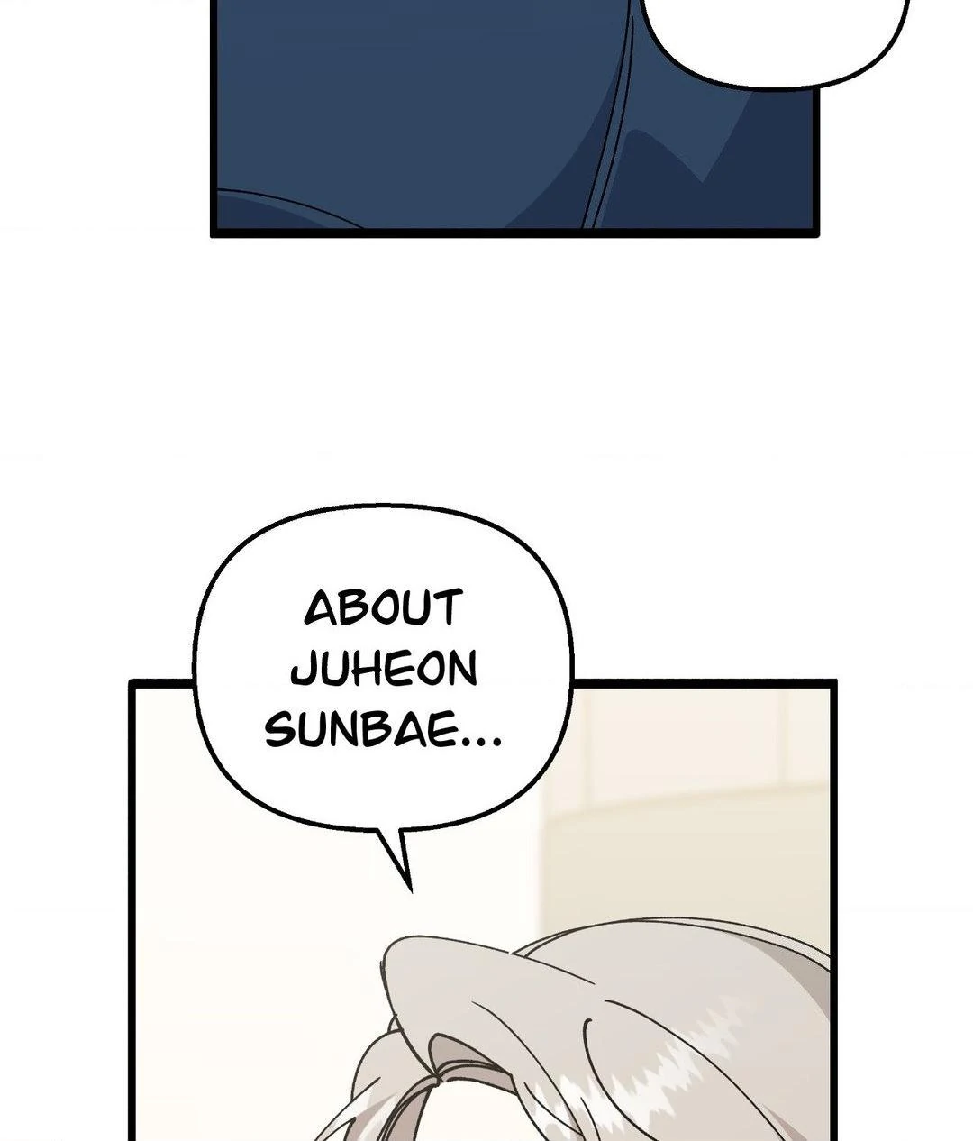 Nasty Fever chapter 49 page 95