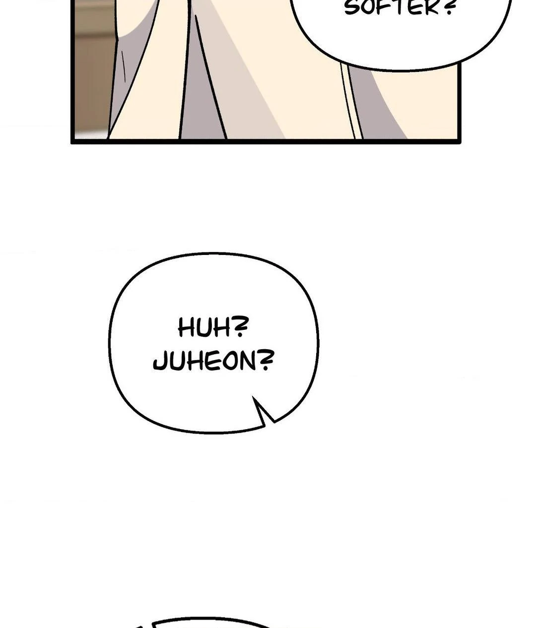 Nasty Fever chapter 49 page 97