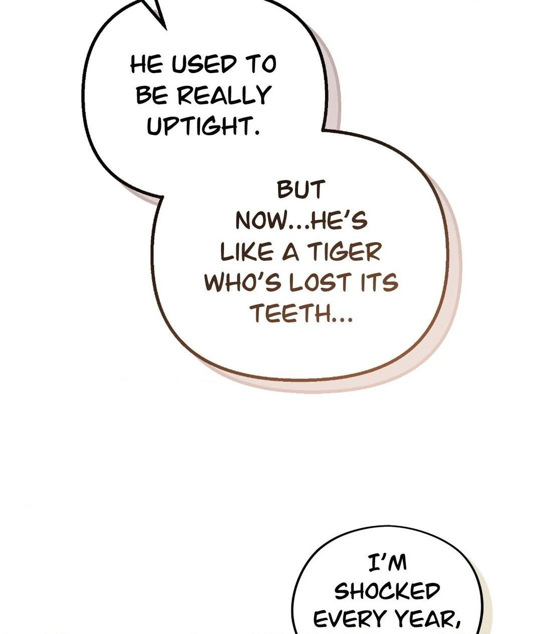 Nasty Fever chapter 49 page 98