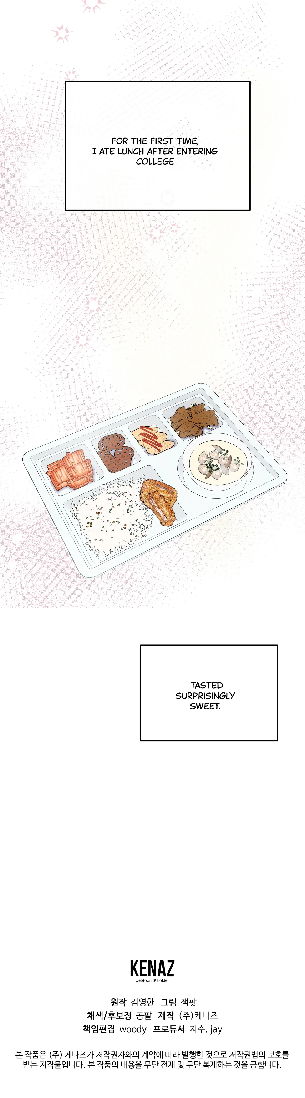 Nasty Fever chapter 5 page 24