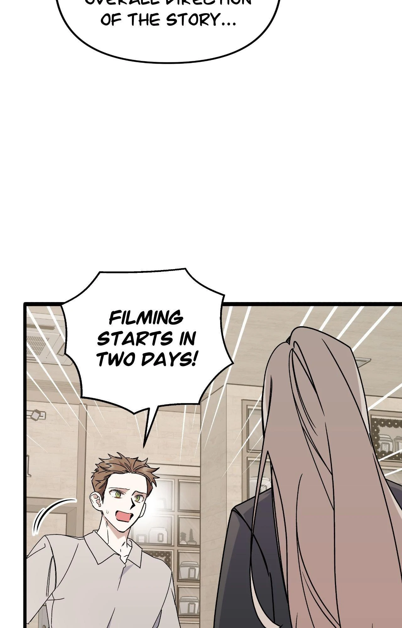 Nasty Fever chapter 55 page 5