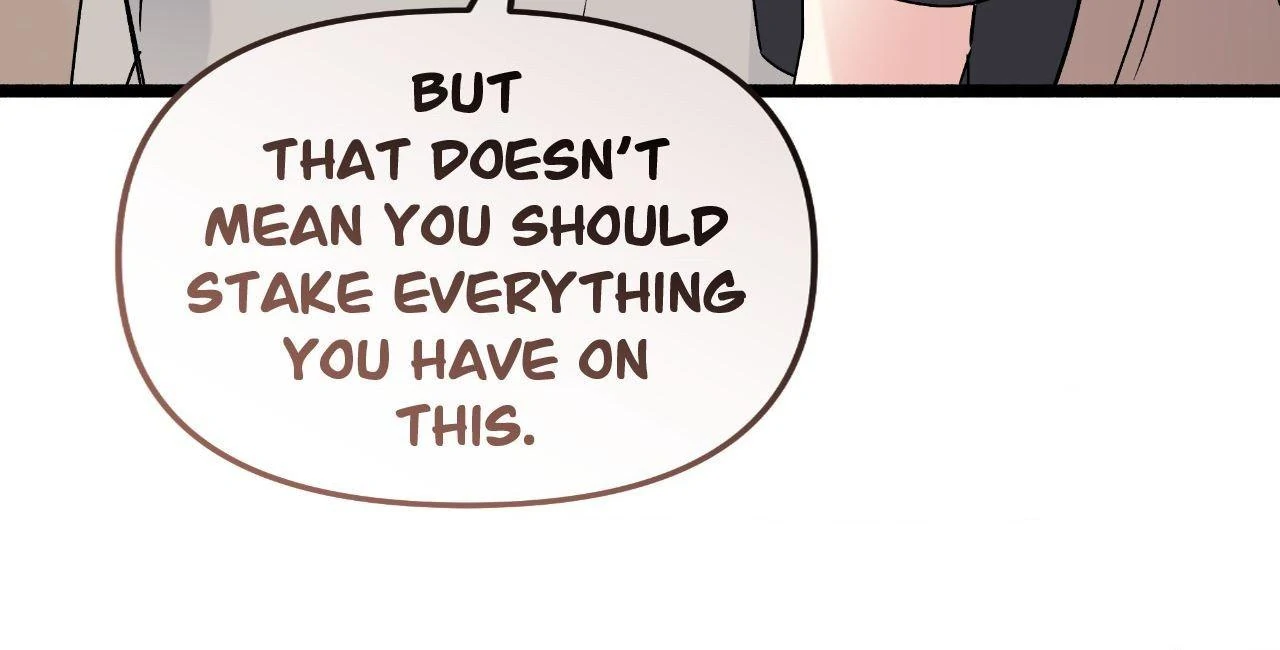Nasty Fever chapter 55 page 9