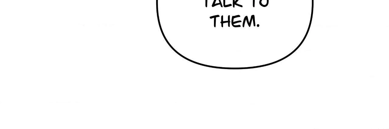 Nasty Fever chapter 55 page 17