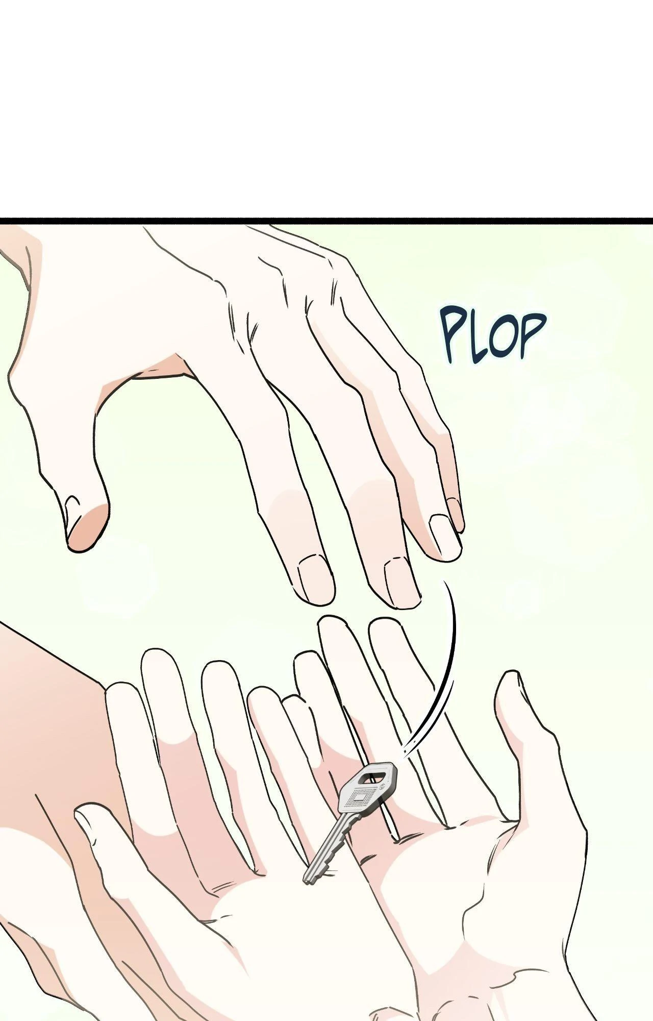 Nasty Fever chapter 55 page 22