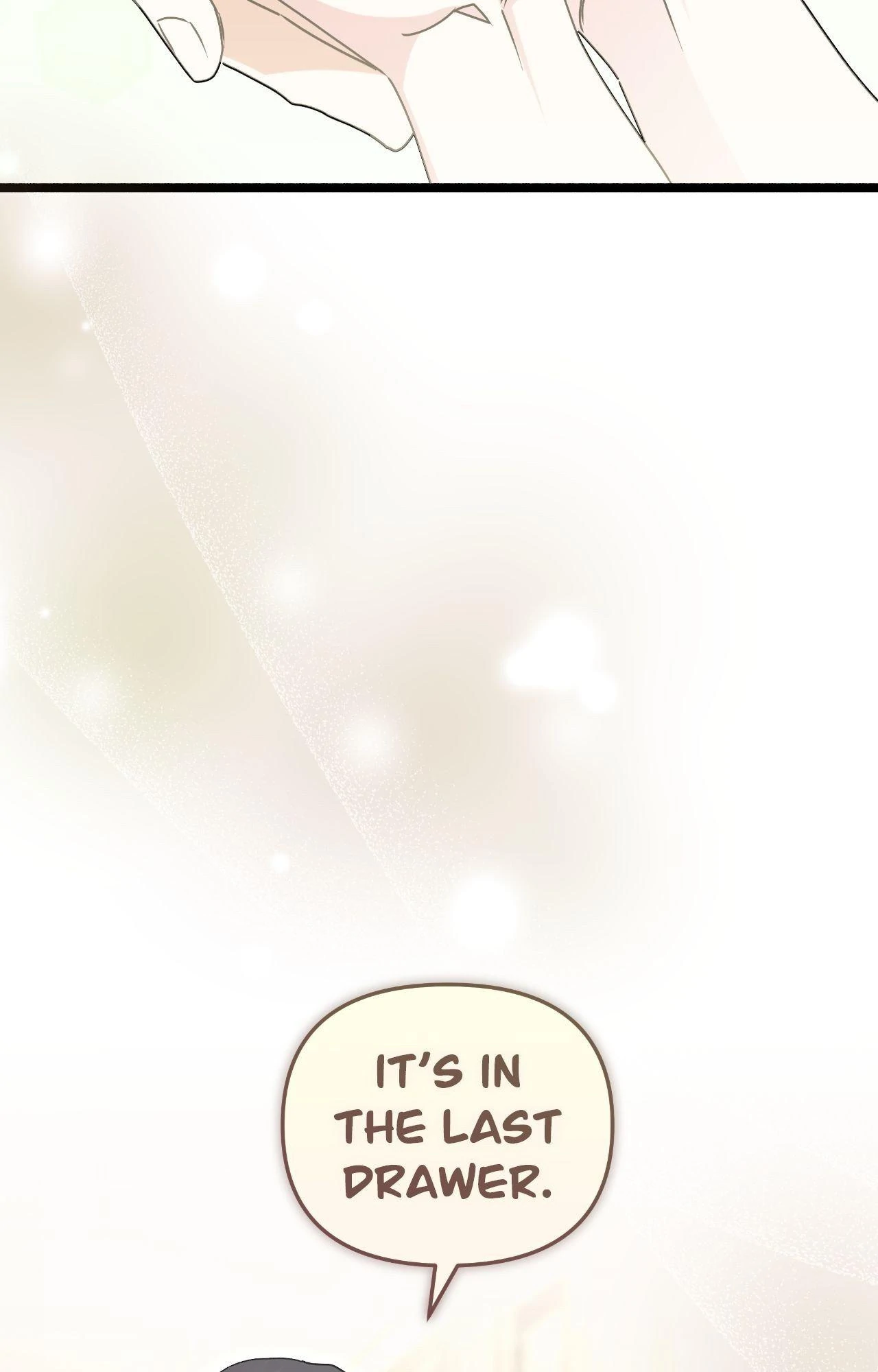 Nasty Fever chapter 55 page 23
