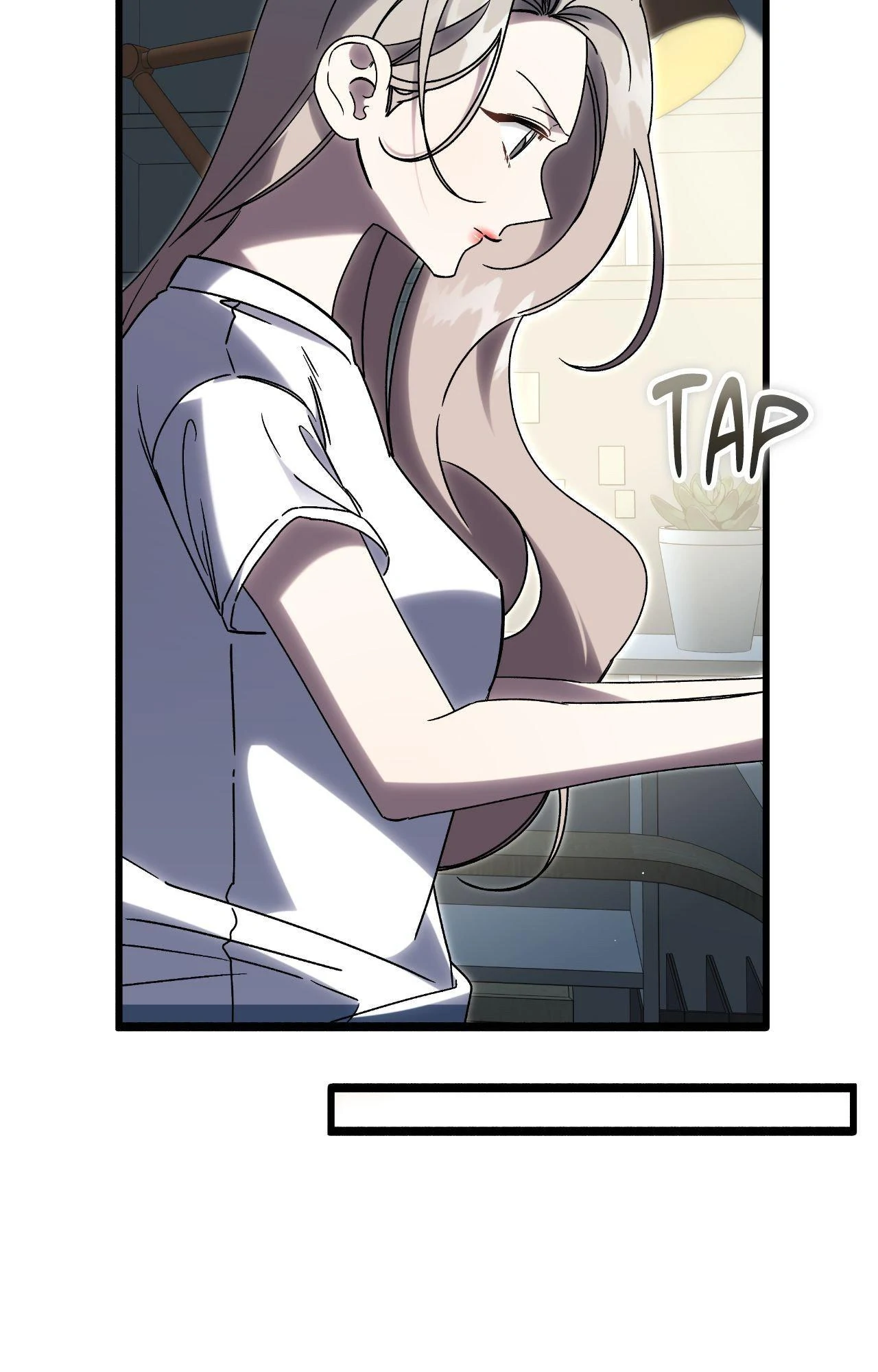 Nasty Fever chapter 55 page 35