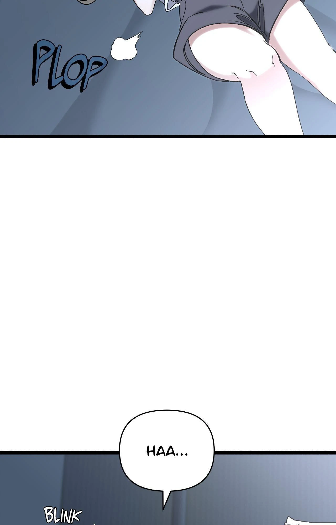 Nasty Fever chapter 55 page 39
