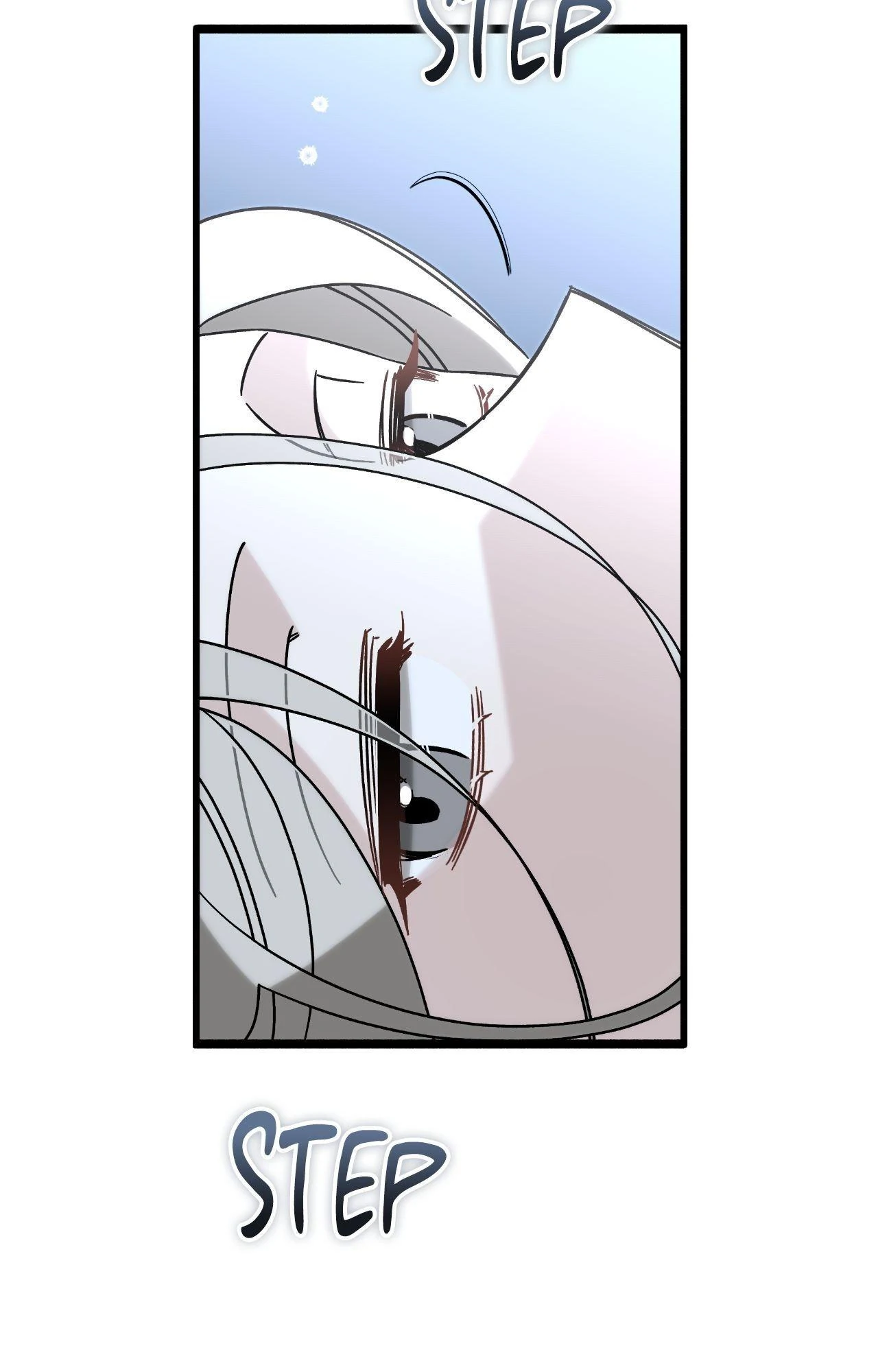 Nasty Fever chapter 55 page 41