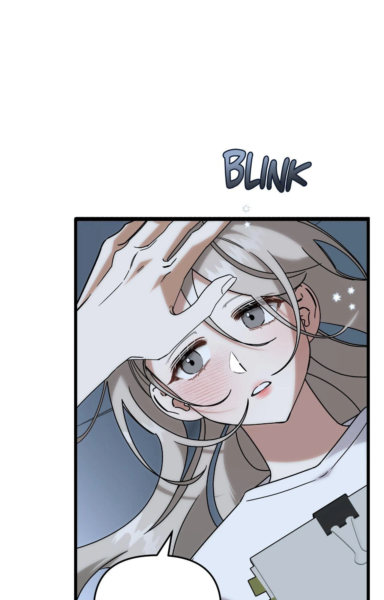 Nasty Fever chapter 55 page 44