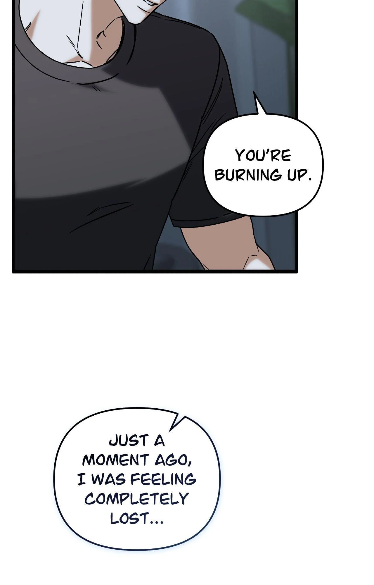Nasty Fever chapter 55 page 46