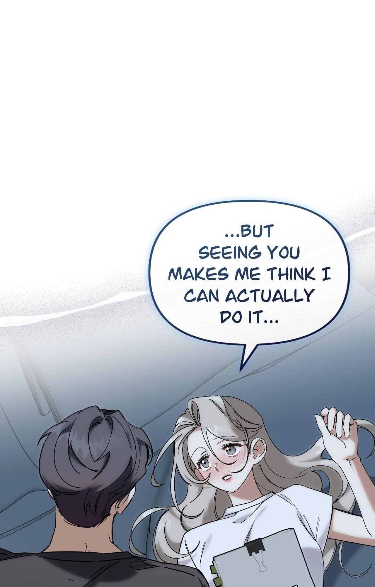 Nasty Fever chapter 55 page 47