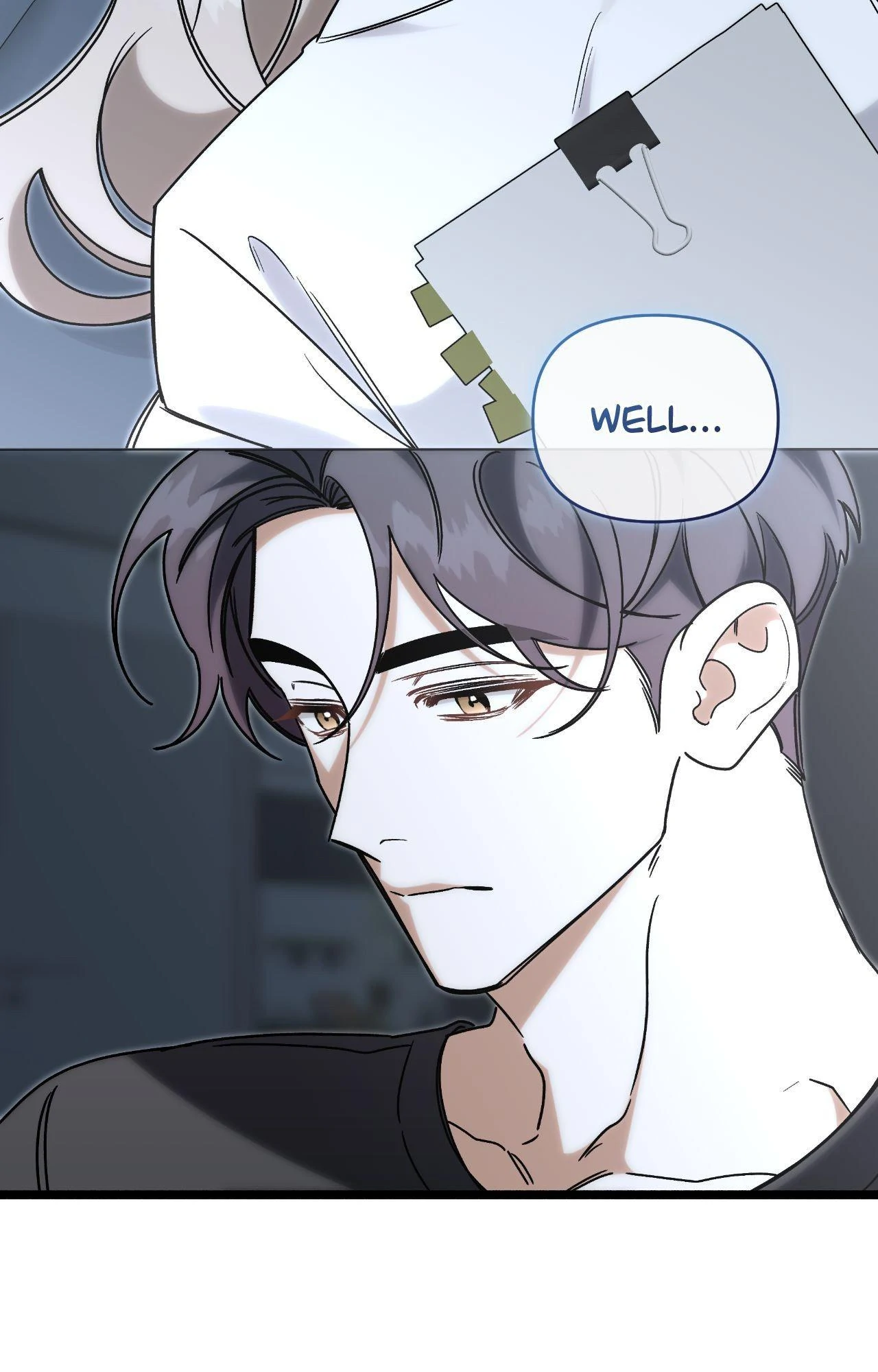 Nasty Fever chapter 55 page 51