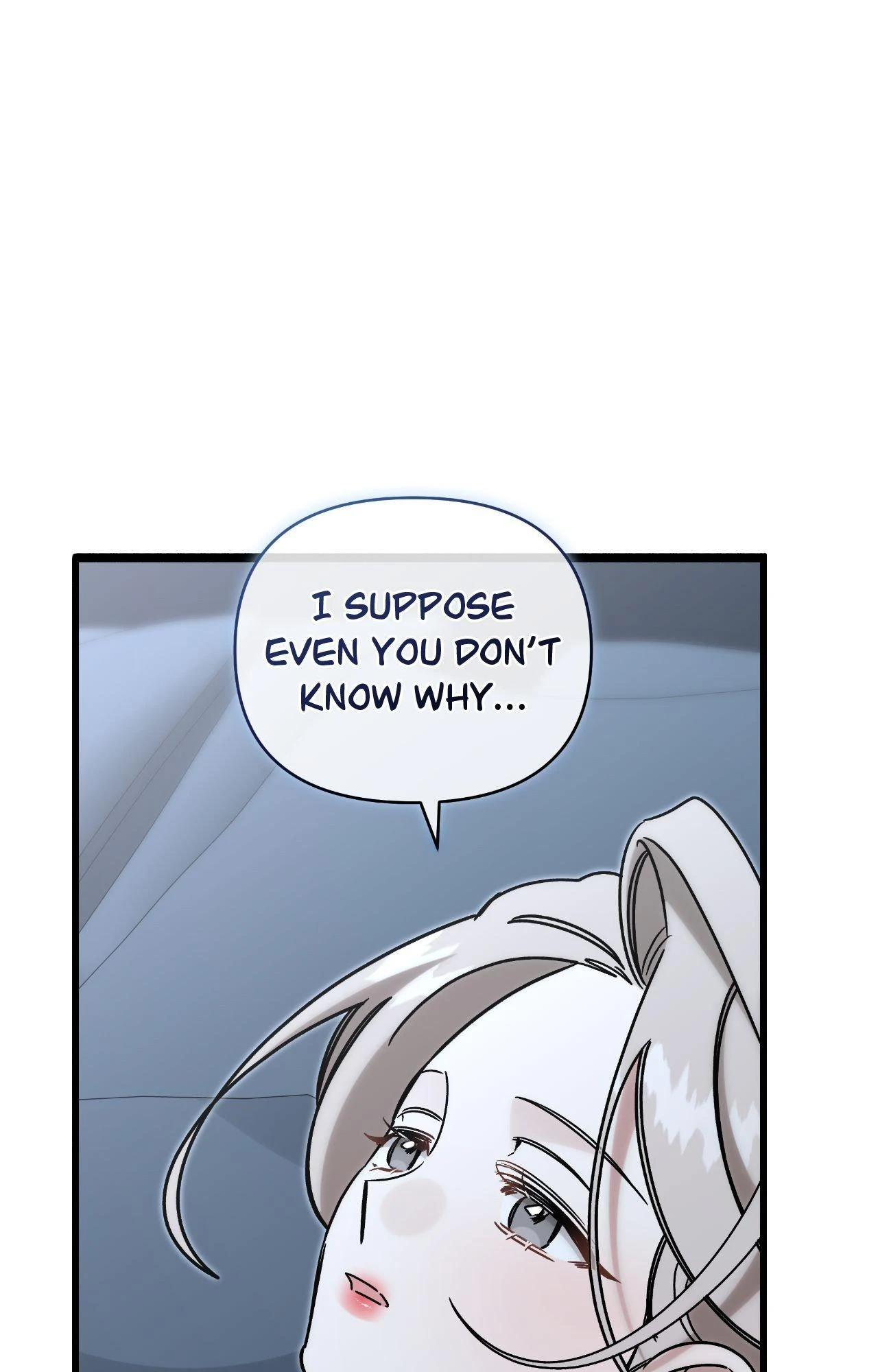 Nasty Fever chapter 55 page 52