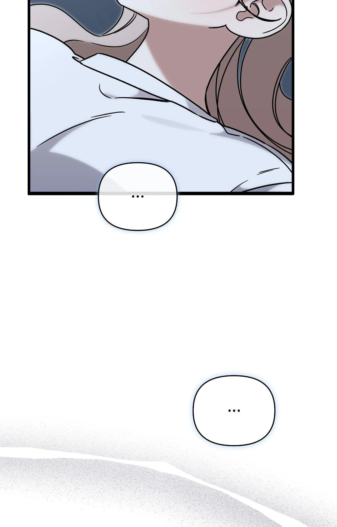 Nasty Fever chapter 55 page 53