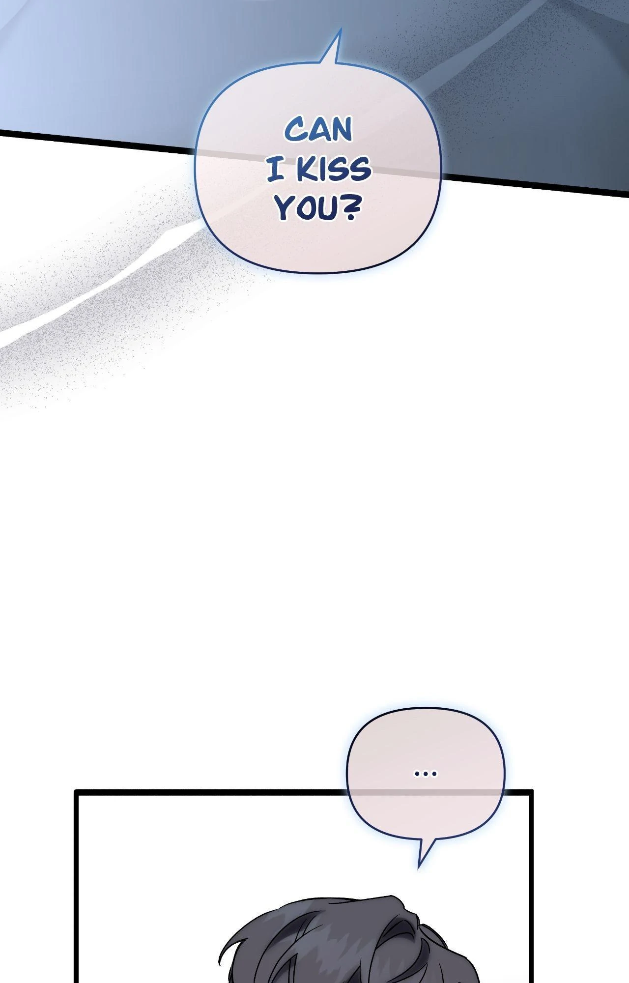 Nasty Fever chapter 55 page 55